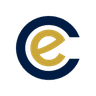 EliteCrew