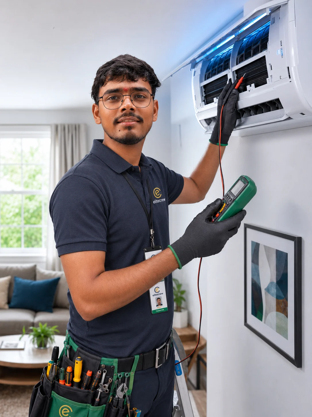 How Often Should You Service Your AC? The Honest Answer